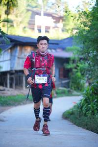 BIB: 3079
                            <button type="button" onclick="openModal(19336914)" class="btn btn-primary btn-sm float-right btn-popup" data-toggle="modal" data-target=".modal-high-quality">
                        <i class="fas fa-shopping-cart"></i> Add to Cart
                    </button>
                                            <button type="button" onclick="isThisMe(19336914, true)" class="btn btn-success btn-sm float-right btn-popup btn-isme hidden" data-toggle="tooltip" data-placement="bottom" title="นี่คือรูปของคุณใช่ไหม คลิกที่นี่เพื่อเอาเข้าอัลบั้ม">
                        <i class="fas fa-plus"></i> Add to album
                    </button>
                    <button type="button" onclick="isThisMe(19336914, false)" class="btn btn-warning btn-sm float-right btn-popup btn-isnotme hidden">
                        <i class="fas fa-ban"></i> Remove from album
                    </button>